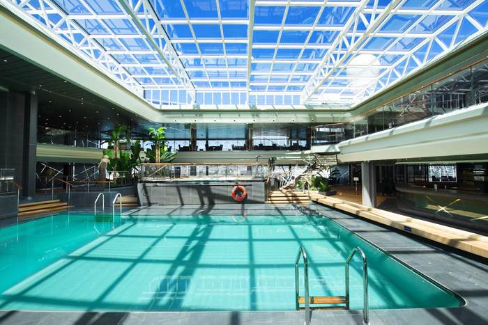 MSC Cruises Tropical Pool ©MSC Rights.jpg